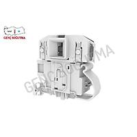 Bosch amar Makinesi Kap Kilitleme Anahtar - 00638259
