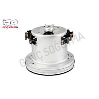 Bekatech Bosch - Siemens - Profilo  BT 0126 kntl Elektrikli Sprge Motoru - 220 Volt - 1800 Watt 