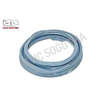 Samsung amar Makinesi Kapak Kr - DC61-20219E