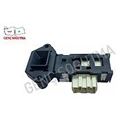 Samsung amar Makinas Emniyet Kilidi  DC64 00653B-DA06944