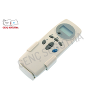 ARELK KLMA KUMANDA 5400185229