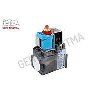 Sigma 845 Kombi Gaz Valfi 3/4 ap