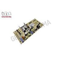 Arelik 5796 NH Buzdolab Kontrol Kart  