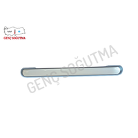 Derin Dondurucu Kapak Tutama - B2205000001