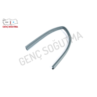 Arelik & Beko Bulak Makinesi Alt Szdrmazlk Contas - 1887560500
