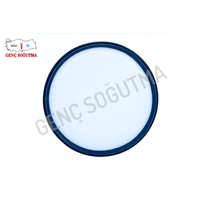 Rowenta RO 3719 Compact Power Cyclonic Hazne i Filtre - PF073056F6