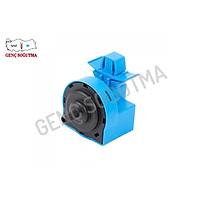 Vestel �ama��r Makinesi Prosestat-Bas�n� Sens�r�