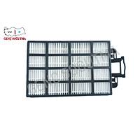 BEKO 9178010838 Elektrikli S�p�rge Hepa ��k�� Filtresi