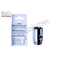 WPRO �ama��r Ve Bula��k Makinesi Manyetik G��l� M�knat�sl� Kire� �nleyici
