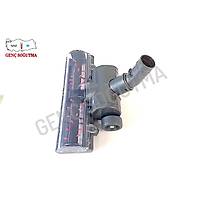 Philips 02-DVTTFT-120 Elektrikli Sprge Spares2go Tekerlekli Twin Turbo Fra Bal - B01HH00PUU