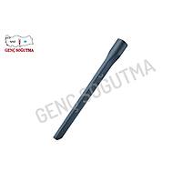 32 mm. Dar Aralk Elektrik Sprgesi Ucu
