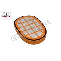 Philips CP0663/01 Filtre Tak�m�