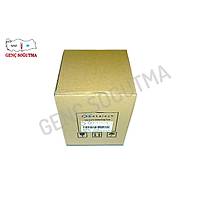 Bekatech BT 0160 ift Fanl Ykamal Sprge Motoru - 220 Volt - 1400 Watt
