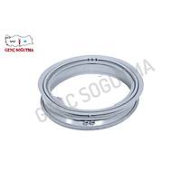 LG  - MDS61952204 �ama��r Makinesi �n K�r�k Lasti�i
