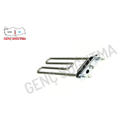 M REZSTANS VESTEL 32004582 1850W FT TERMKL