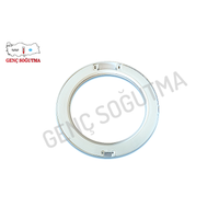 Ar�elik - Beko �ama��r Makinesi Kapak