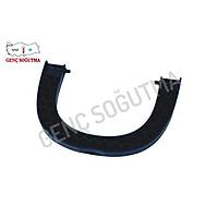 Ar�elik Uyumlu 9182001447 S�p�rge Ta��ma Sap�