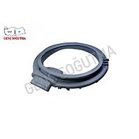 Ariston Krk Lastik Ariston 