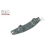 Bosch & Siemens & Profilo �ama��r Makinesi Kapak Mente�esi - 627049