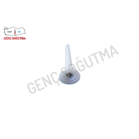 Uur Kartrc Mil Yata - 20 Litre - B1301000201