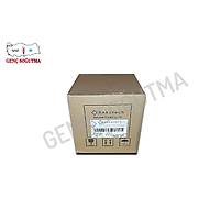 Bekatech Samsung  BT 0137 Elektrikli Sprge Motoru - 220 Volt - 1800 Watt