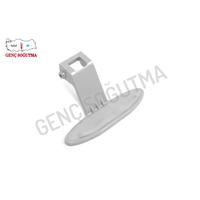 Lg amar Makinesi Kapak Mandal
