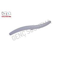 Vestel Bulak Makinesi st Pervanesi - 42008810
