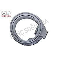 Ariston Krk Lastik Ariston 