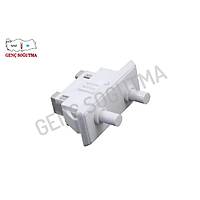 Samsung Buzdolab� Kap� Butonu