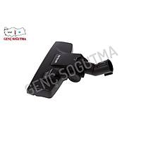ROWENTA KLTL EMC