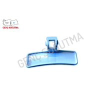 Daewoo-LG 3612608200 amar Makinesi Kapak Mandal - 470015134