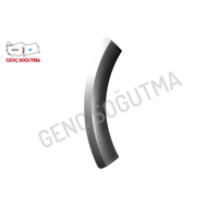 Bosch Kurutma Makinesi Kapak Mandal (YeniTip)