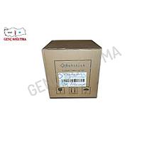 Bekatech Ar�elik BT 0134  Elektrikli S�p�rge Motoru - ��k�nt�l� - 220 Volt - 1600 Watt