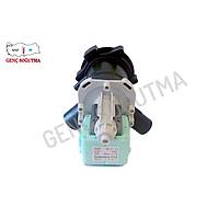 Becatech CM 07 05 Bosch �ama��r Makinesi Maxx Serisi Pompa Motoru