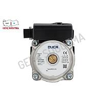 Duca bps 15-5d 84 W  kombi pompa motoru
