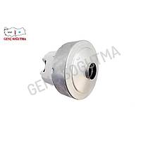Bekatech Philips BT 0192 Elektrikli Sprge Motoru - 220 Volt - 1400 Watt