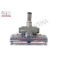 Dyson Elektrikli Sprge Turbo Balk - 19386