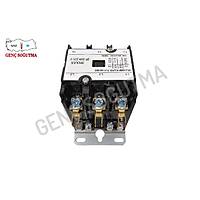 Klima Kontakt�r 3P-30A-220V