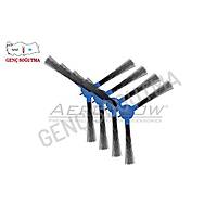 AeroFlow Anker Eufy RoboVac 11S - 11S PLUS - 11S MAX Yan F�r�a