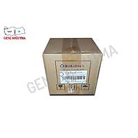 Bekatech Ar�elik BT 0138  Elektrikli S�p�rge Motoru 220 Volt - 1800 Watt
