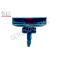 Arzum Sprge Emici Balk - AR4060