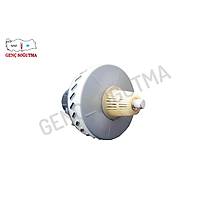 Sarcool SRV58 Elektrikli Sprge Motoru -