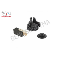 Vestel Bulak Makinesi Istc Switch 3l Set - AN02VE01
