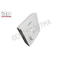 Siemens Kablolu RAA21 Oda Termostat�