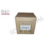 Bekatech Arelik BT 0133 1600 Watt  Elektrikli Sprge Motoru