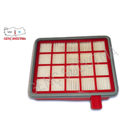 Fakir Veyron Basic Toz Haznesi Hepa Filtresi - HF050