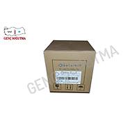 Bekatech Philips BT 0192 Elektrikli Sprge Motoru - 220 Volt - 1400 Watt