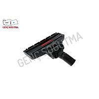 ROWENTA KLTL EMC