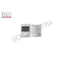 Siemens RDH 100 Kablolu Dijital Ekran Oda Termostat� - S55770-T377