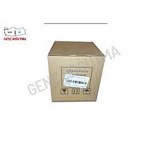 Bekatech BT 0150 1500 Watt S�p�rge Motoru
